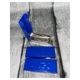 (3) WYPO Standard Tip Cleaner