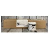 Box of 3M Organic Vapor Monitor 3500