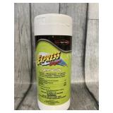 Express Wipes Germ Away Disinfectant
