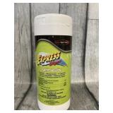 Express Wipes Germ Away Disinfectant