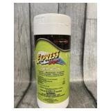 Express Wipes Germ Away Disinfectant