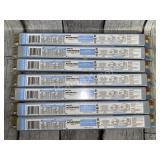 (7) Phillips Advance Electronic Ballast Connectors