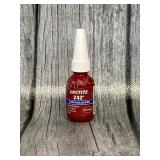 Loctite 242 Threadlocker All Purpose Medium