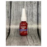 Loctite 242 Threadlocker All Purpose Medium