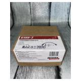 K466-3 Connector rKit- Miller Fillers