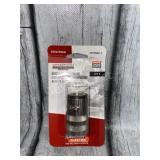 KP3582-1 Nozzle Body, Thread-On 550A