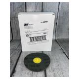 Box of 3M Roloc Fibre Disc TR 787C, 89701