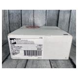 Box of Scotch-Brite Surfaces Conditioning Belts,
