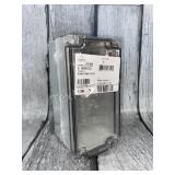 NVENT HOFFMAN 13829 Qline