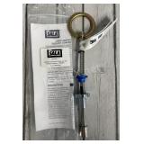 Saflok Concrete Wedge Anchor