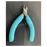 (1) Erem Wire Cutter