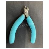 (1) Erem Wire Cutter