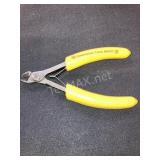(1) Swanstrom Tools M403C