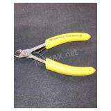 (1) Swanstrom Tools M403C