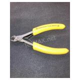 (1) Swanstrom Tools M403C
