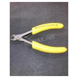 (1) Swanstrom Tools M403C