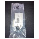 7MM Hex Bit Long SKT 3/8 DR 35167