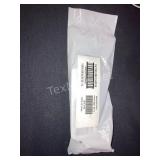 (3) Irwin Magnetic Nut Driver/ Master Pack