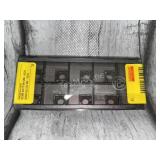 Sandvik Coromant Square Inserts