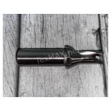 DCN 0591-089-075R-1.5D