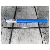 SL-1 D/C BUR 1/4 x 6 Shank, 16753