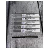 (5) 4.7mm Truesize Reamer