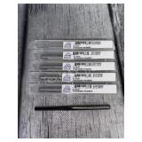 (5) 4.7mm Truesize Reamer