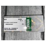 Box of (10) 508238 M40 Insert Dogbone 1/8 WOC