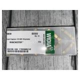 Box of (10) 508238 M40 Insert Dogbone 1/8 WOC