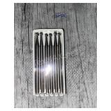 Rotary Rasp US 10 HP