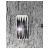 Rotary Rasp HP, Lot B00775