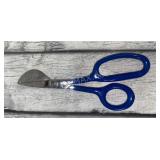 Heritage 548DR Standard Duckbill Napping Shear