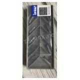 Iscar Cutoff Inserts