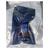 SMAKN SRD-12VDC-SL-C 1 Channel DC 12V High/Low