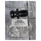 ERICKSON 1026690 Series RK Short CV Without