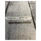 True Size Reamer #13