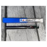 Cutting Tool, 650037601 LIST6500