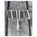 (24) Burr Sound Hole, 1.027