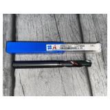 Cutting Tool, 650037601 LIST6500