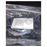 (1) Bag Of Ultrabake Plugs