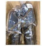 (6) Rolls of Bandage Wraps For Horses