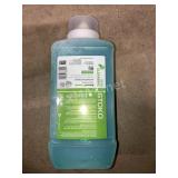 (1) Stoko Mild Liquid Handwash Cleanser 2000mL