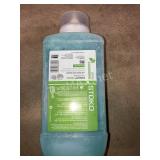 (1) Stoko Mild Liquid Handwash Cleanser 2000mL