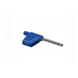 (1) T-2010/5 & (1) Short Arn Hex Key Wrench