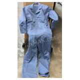 (1) Red Cap CT10PB4 50 - LN