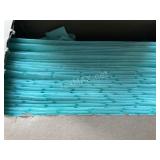 (1) Case of Brady SPC Spill Pads