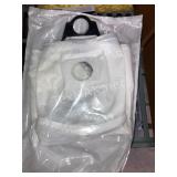 3M Versaflo Standard Outer Shroud