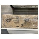 (4) Boxes Of Extra Heavy Duty Pot n Pan Handler