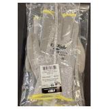 (3) Pairs Of G - Tek 19 - D750/M