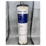 Lenten S1Filter Replacement Cartridge